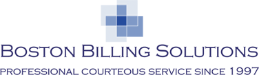 Boston Billing Solutions | Professional Courteous Service Since 1997